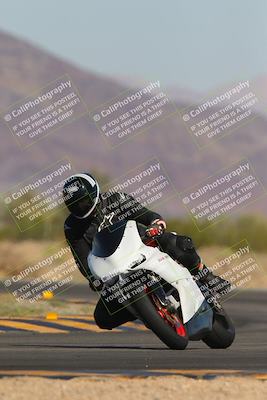 media/Nov-06-2023-Moto Forza (Mon) [[ce023d0744]]/3-Intermediate Group/Session 3 (Turn 5)/